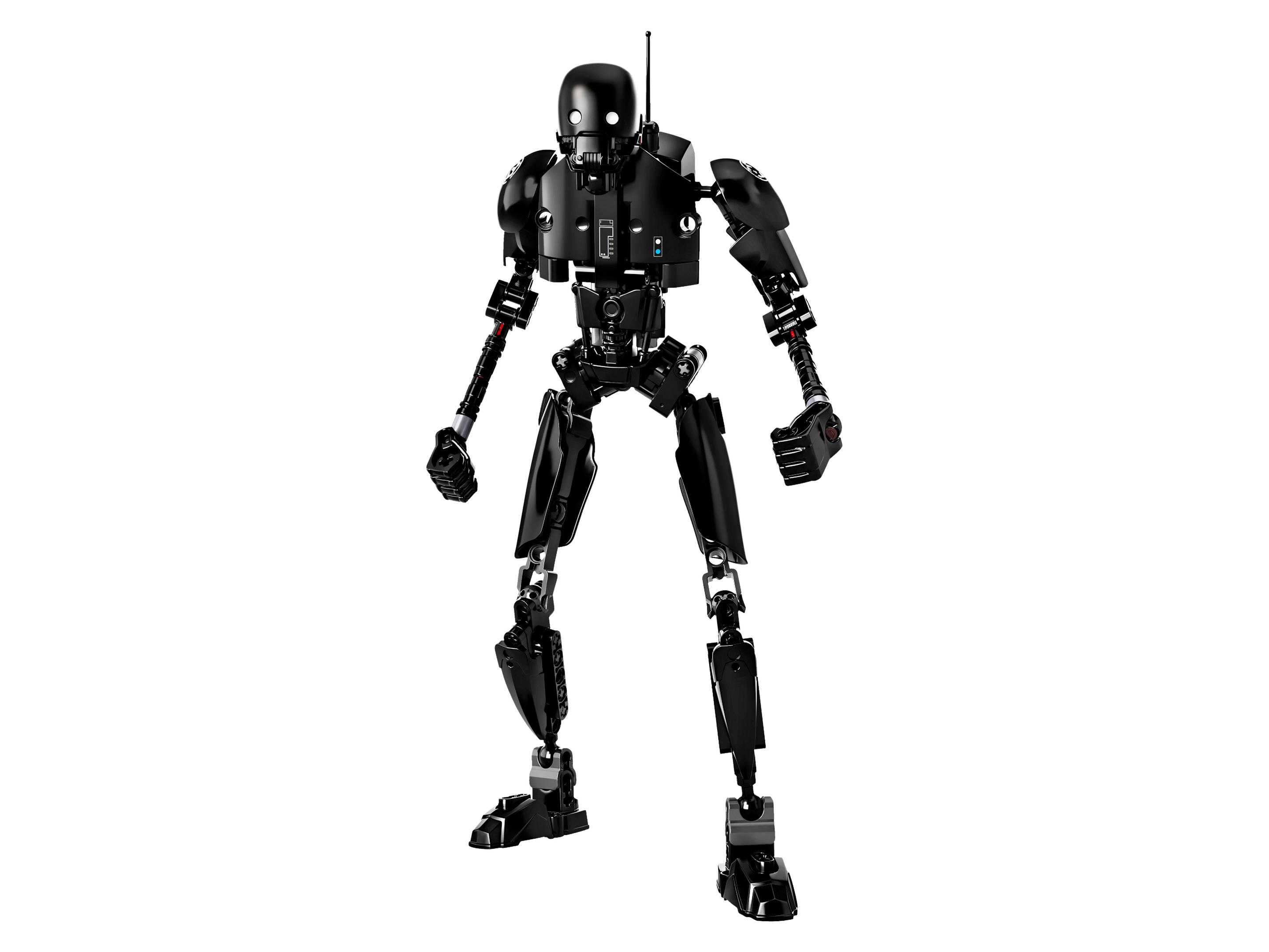LEGO K-2SO™ (75120)