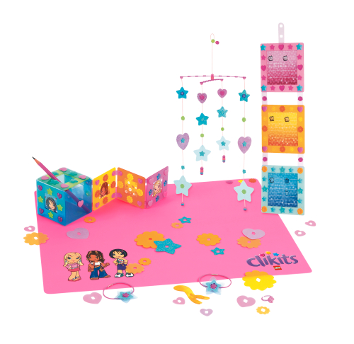 LEGO Ultimate Design Studio (7513)