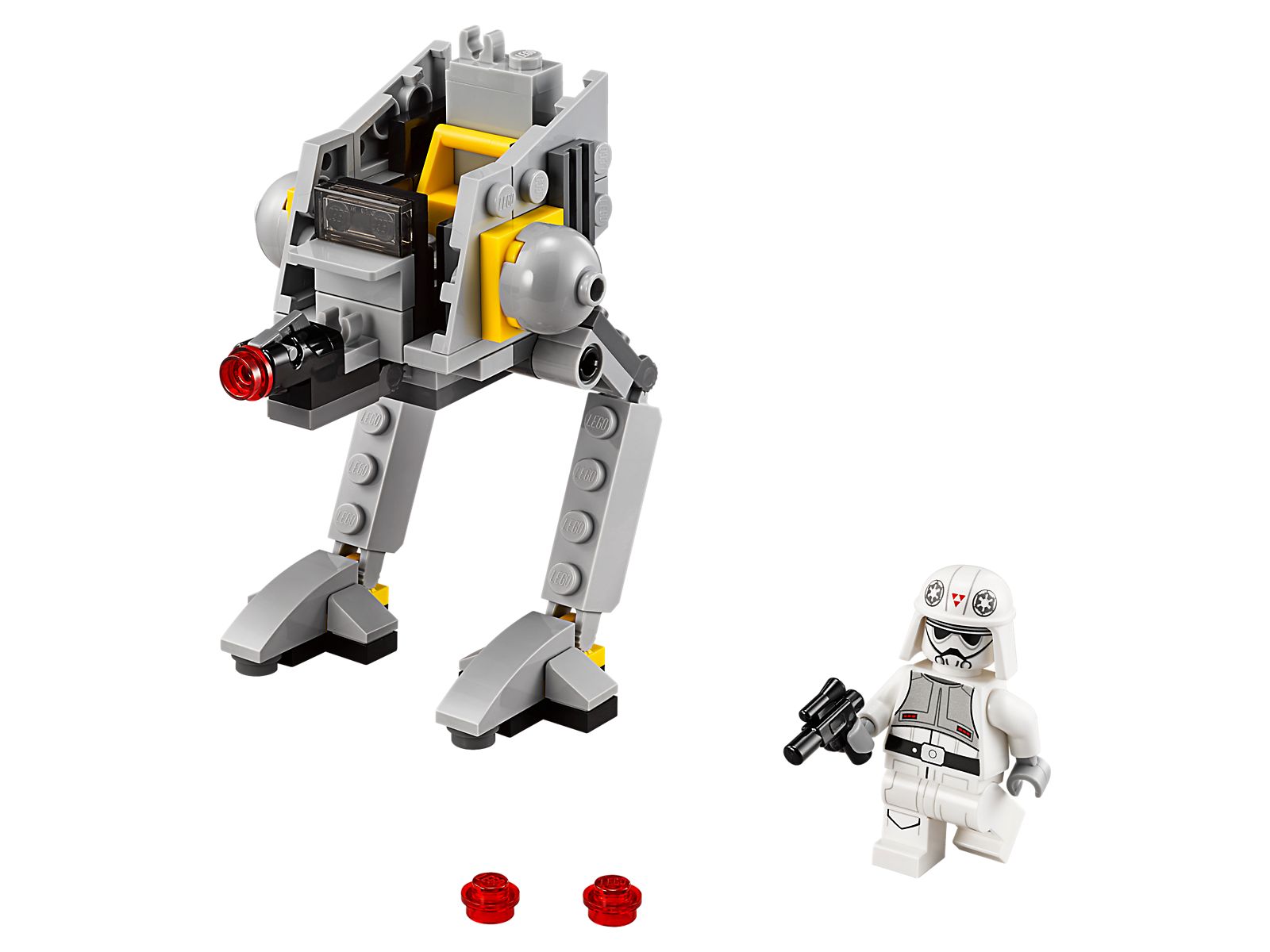 LEGO AT-DP™ (75130)