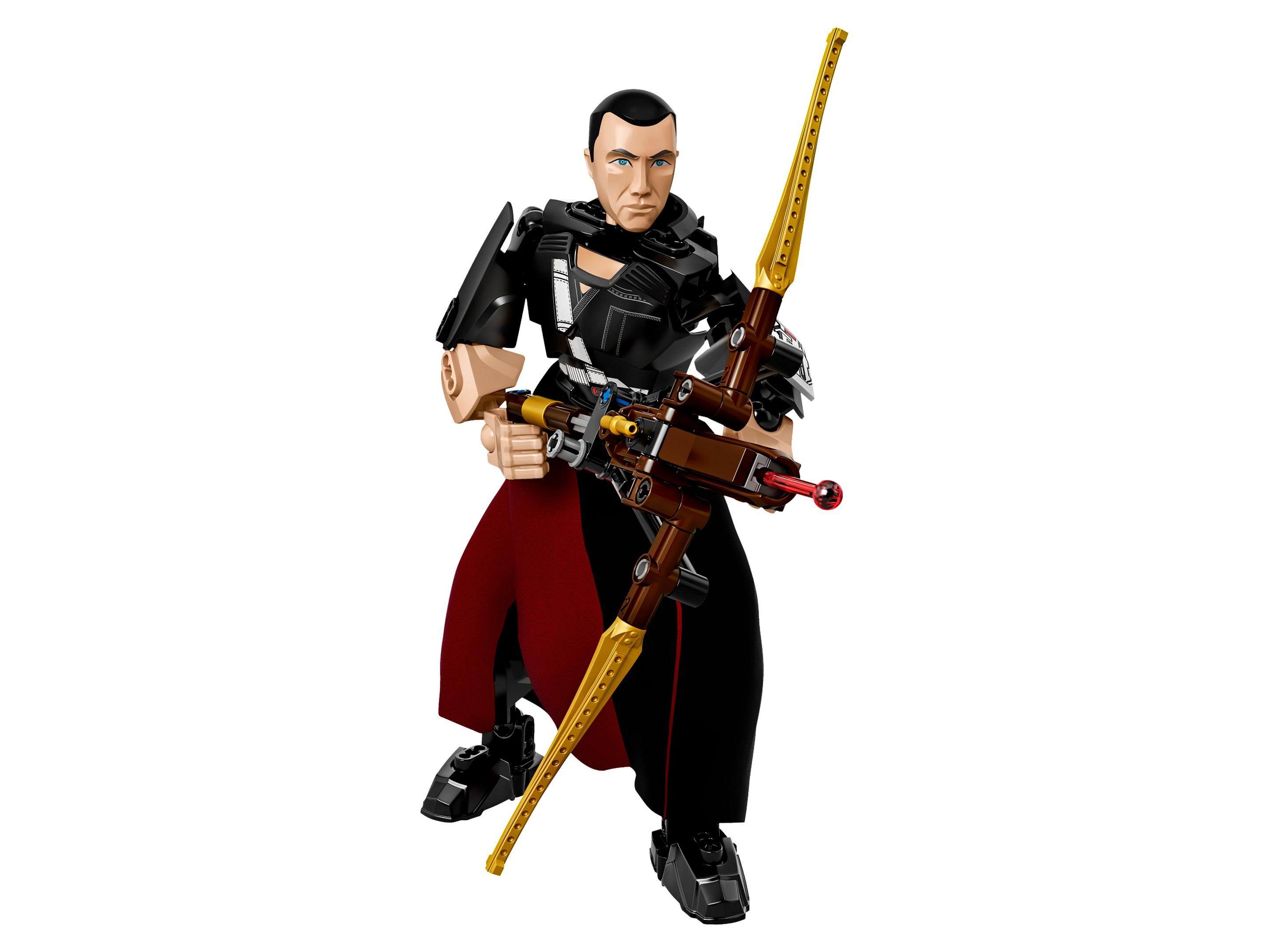 LEGO Chirrut Îmwe™ (75524)