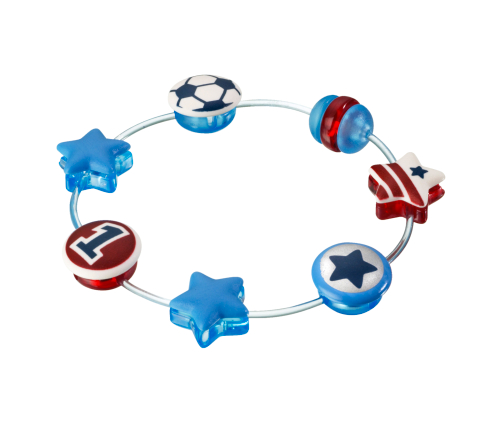 LEGO Sports & Stars (7559)