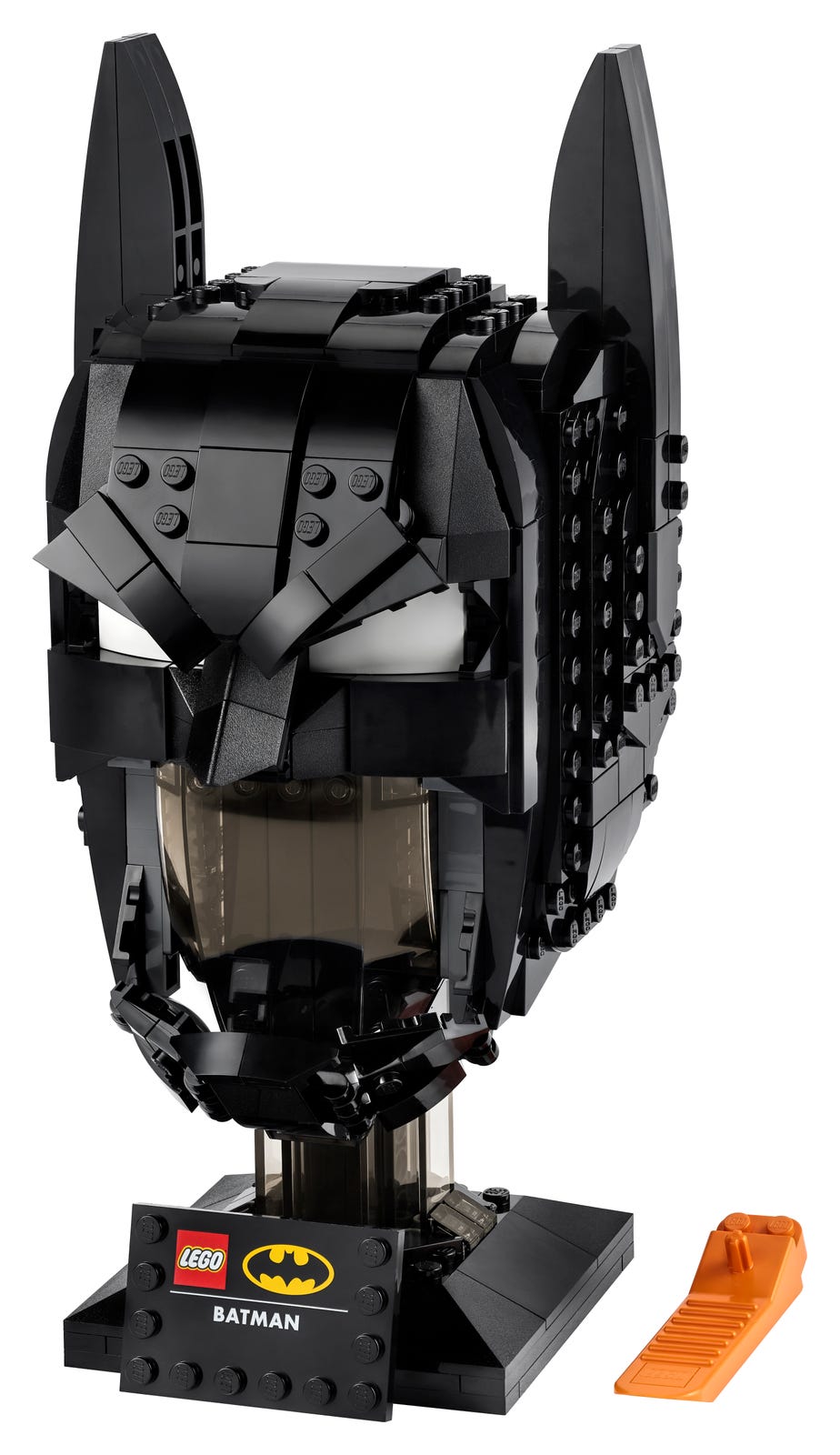 LEGO Capucha de Batman™ (76182)