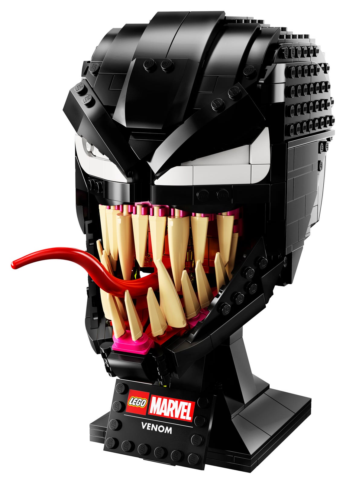 LEGO Venom (76187)