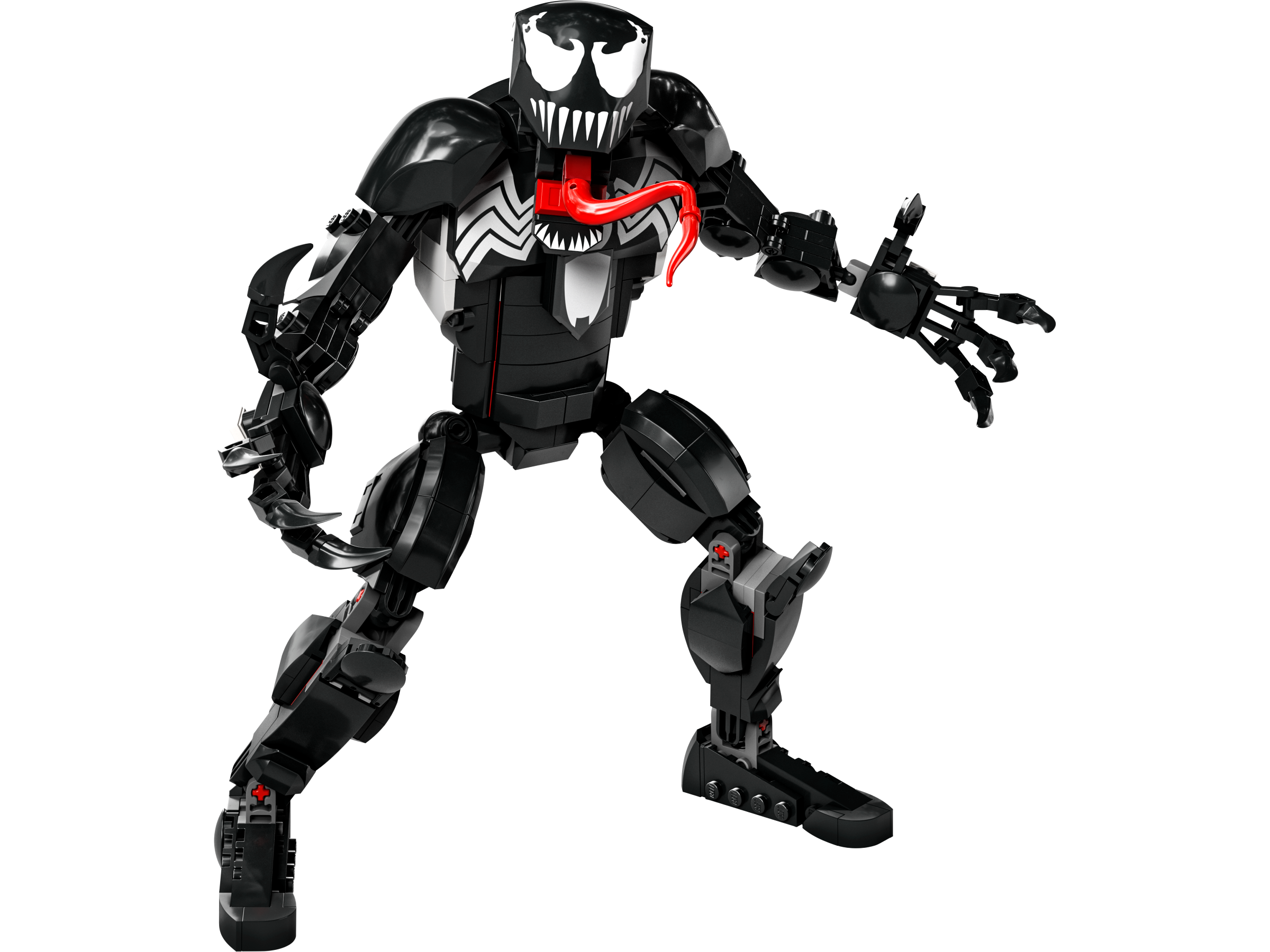 LEGO Figura de Venom (76230)