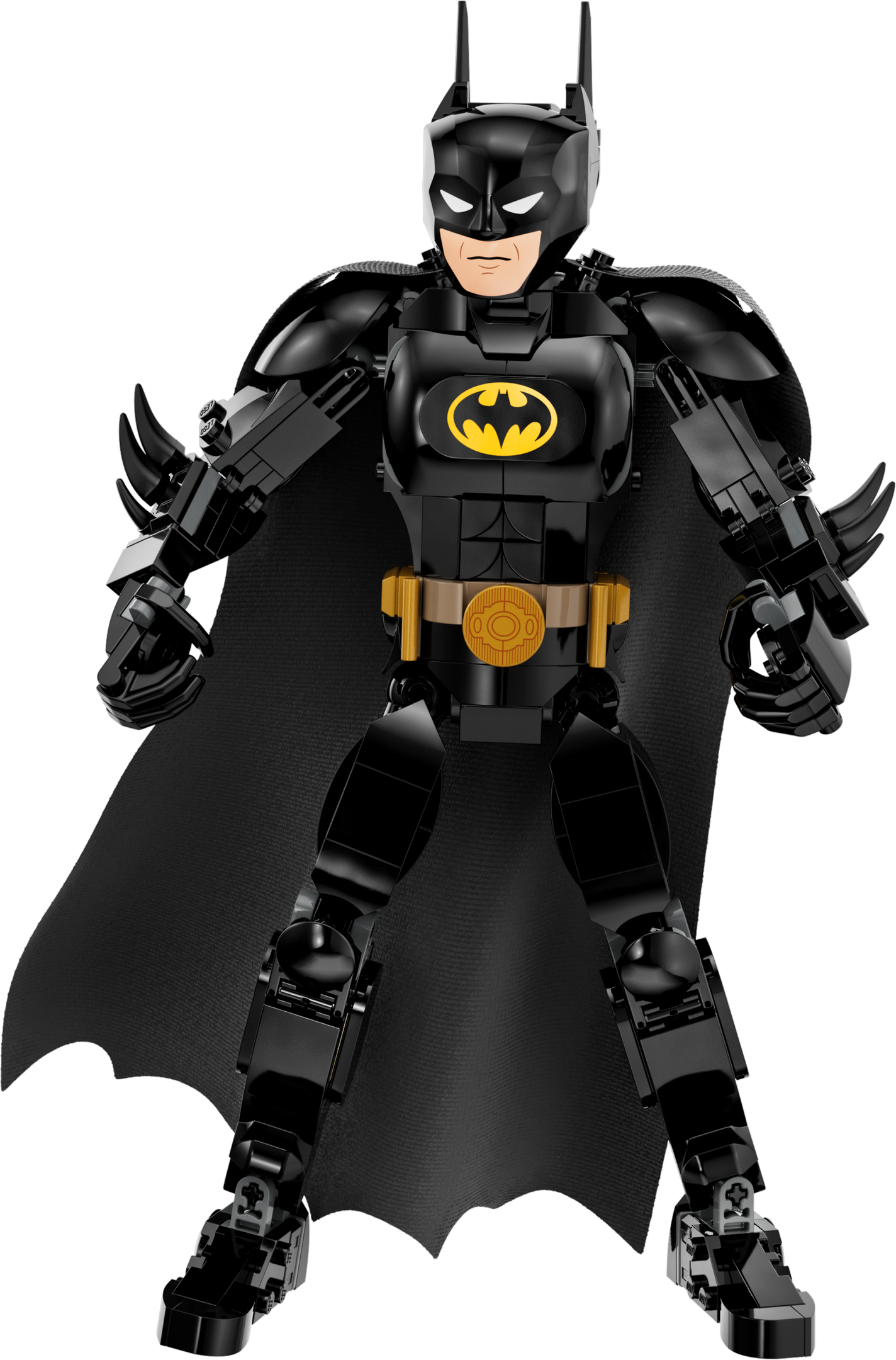 LEGO Figura para Construir: Batman (76259)
