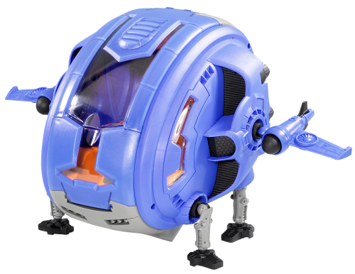 LEGO TDN Module (8315)