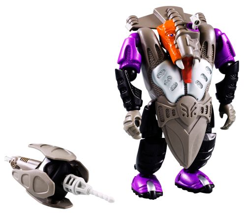 LEGO Tager (8325)