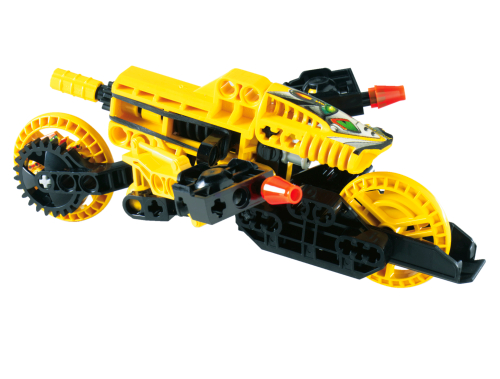 LEGO Power (8514)