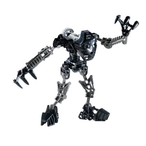 LEGO Onua (8532)