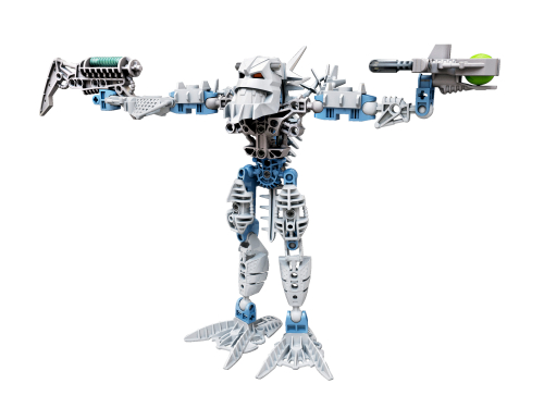 LEGO Thok (8905)