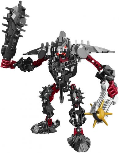 LEGO Stronius (8984)
