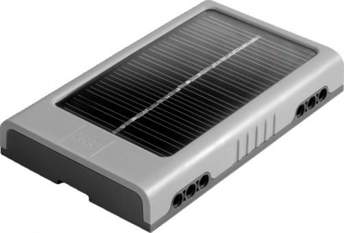 LEGO Solar Panel (9667)