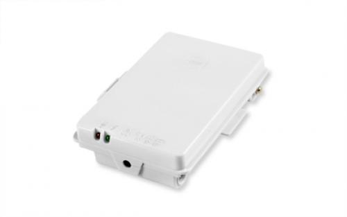 LEGO Rechargeable Battery for Lego Mindstorms NXT, DC plug (9693)