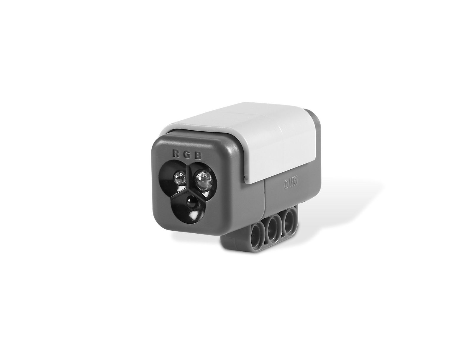 LEGO NXT Color Sensor (9694)