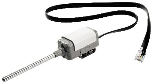 LEGO NXT Temperature Sensor (9749)