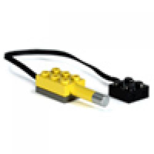 LEGO Temperature Sensor (9755)