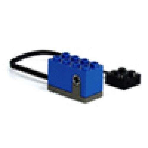 LEGO Rotation Sensor (9756)