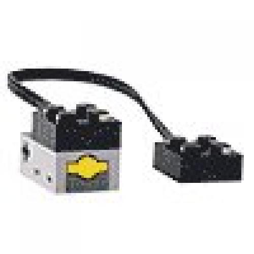 LEGO Touch Sensor with Cable (9757)
