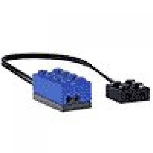 LEGO Light Sensor 9V (9758)