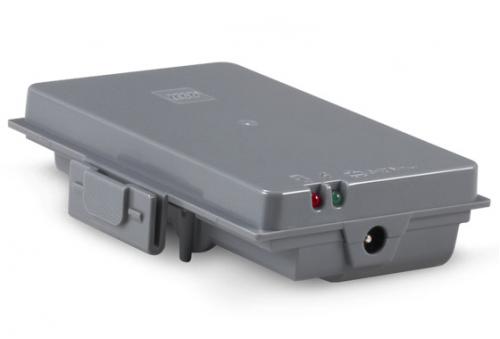 LEGO NXT Rechargeable Battery (9798)