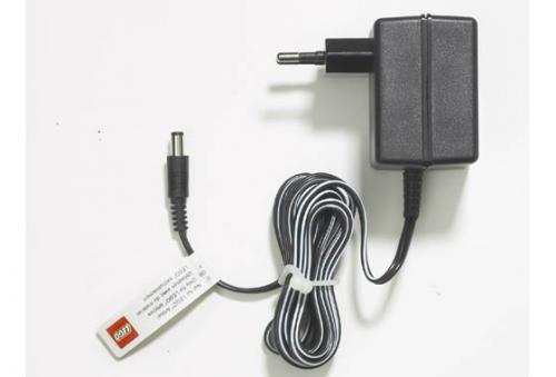 LEGO AC Adapter 230V - 10V Transformer (9833)