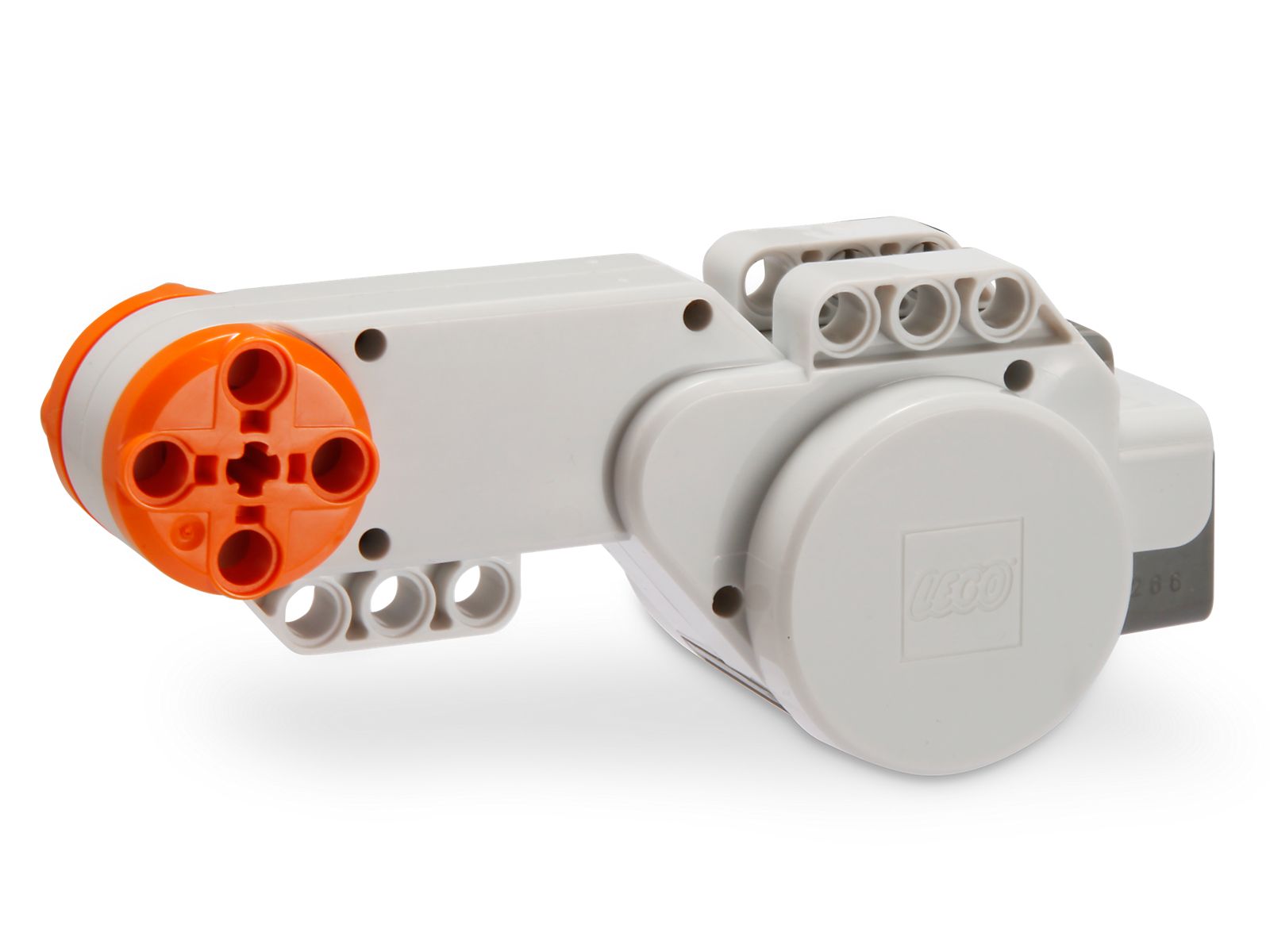 LEGO NXT Servo Motor (9842)