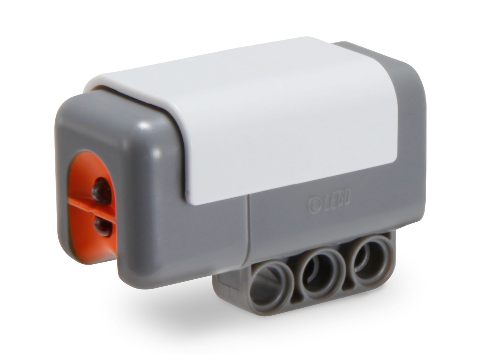 LEGO NXT Light Sensor (9844)