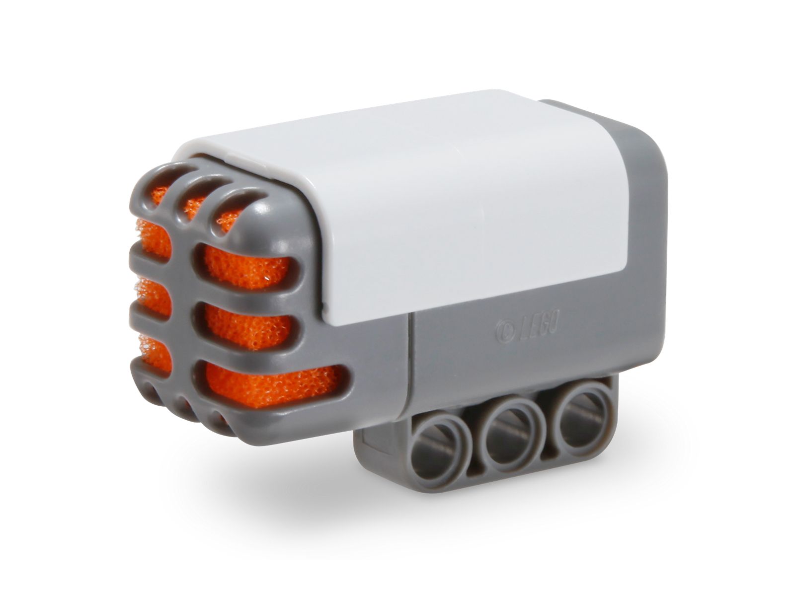 LEGO NXT Sound Sensor (9845)