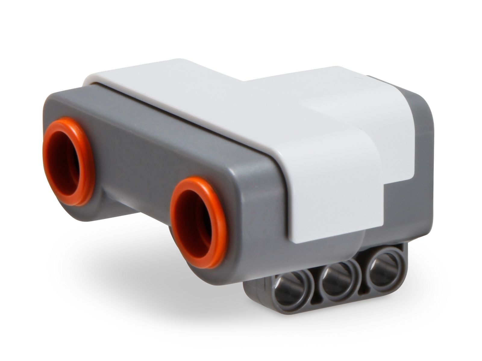 LEGO NXT Ultrasonic Sensor (9846)