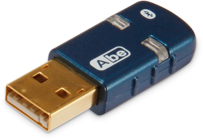 LEGO NXT Bluetooth Dongle (9847-2)