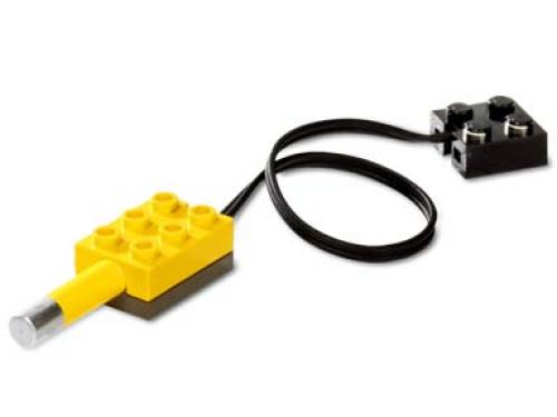 LEGO Temperature Sensor (9889)