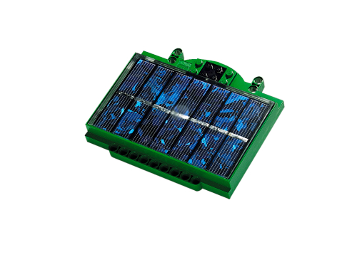 LEGO LEGO Solar Cell (9912)