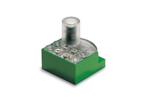 LEGO Electrical Capacitor (9916)