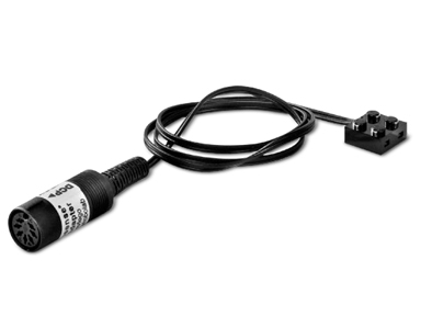 LEGO DCP Sensor Adapter (9917)