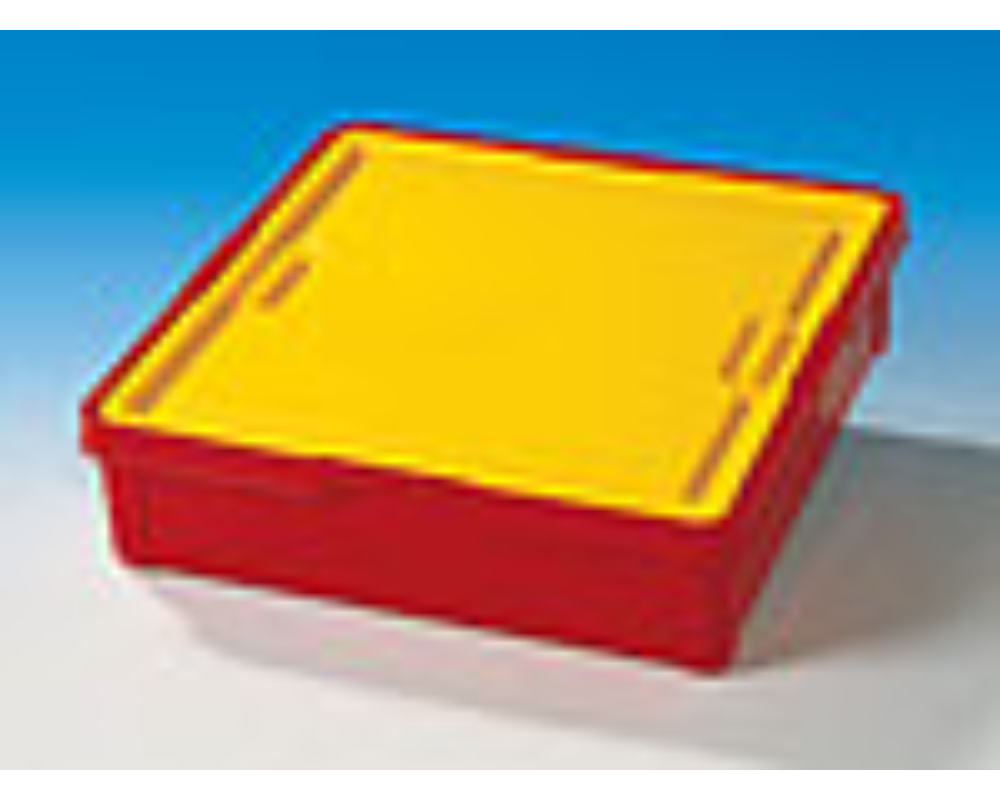 LEGO Large Storage Bin (9921)