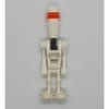 Assassin Droid, White