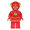 The Flash