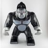 Gorilla Grodd