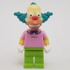 Krusty the Clown (CMF)