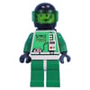 Space Police II