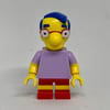 Milhouse Van Houten (CMF)