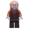 Legolas Greenleaf