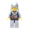 Chess Piece - Crown - Pawn