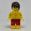 Lifeguard (CMF)