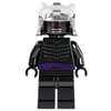 Lord Garmadon (The Golden Weapons)