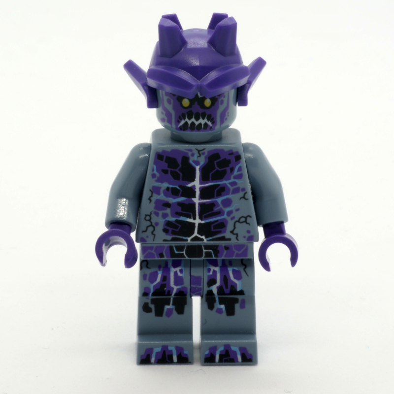 LEGO Shrunken (fig-000249)