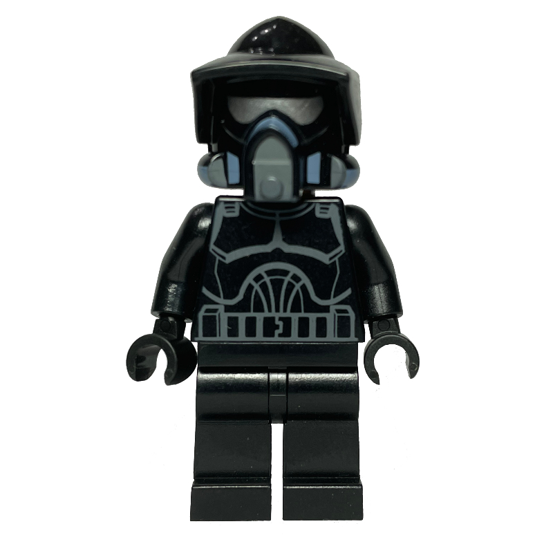 LEGO Shadow ARF Trooper (fig-000305)
