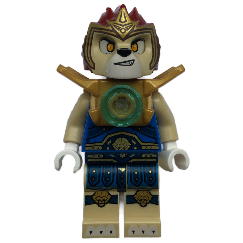 LEGO Laval (fig-000347)