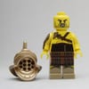 Gladiator