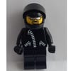 Biker Bob